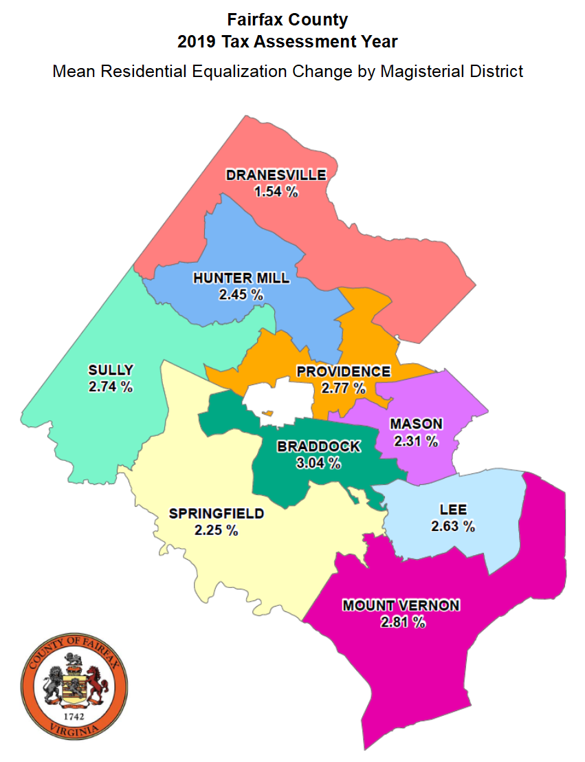 loudoun-county-public-schools-calendar-2023-2024-publiccalendars