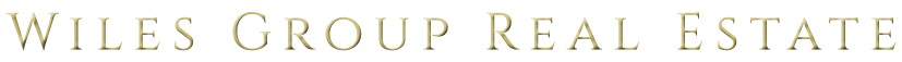 ©2023 BHH Affiliates, LLC. An independently owned and operated franchisee of BHH Affiliates, LLC. Berkshire Hathaway HomeServices and the Berkshire Hathaway HomeServices symbol are registered service marks of HomeServices of America, Inc. ® Equal Housing Opportunity. 